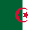 Консульська легалізація в Алжирі