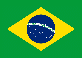 Консульська легалізація в Бразилії