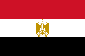 Консульська легалізація в Єгипті