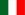 Консульська легалізація в Італії